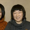 수서텔레콤 이미지