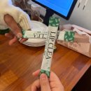 단토리 | 청주 충북대 술집 생맥주 1900원 단토리 후기