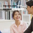 우장산로10길 이미지