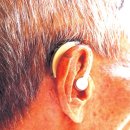 샘보청기 이미지