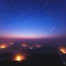 별들의전쟁 이미지