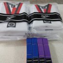 연세 세종태권도장 이미지