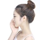 더미소피부과의원 이미지