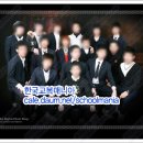 HanKyoMae☆ - 군산동원중학교 교복사진 이미지
