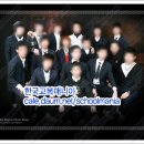 군산동원중학교 이미지
