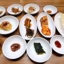 삼대전라도추어탕 - 8201 | 삼대전라도추어탕