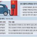 780233 이미지