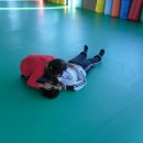 ESA 교육