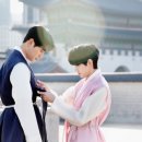 로우필름카페앤갤러리 이미지