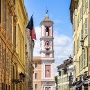 오프니스 이미지