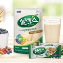 매일유업(주) 이미지