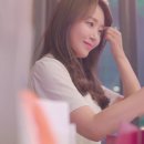 박준뷰티랩율하점 이미지