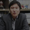 아름다운내일의원 네이버블로그