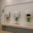 헬리오아이언소아청소년과의원 이미지