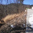 신천리-2 이미지