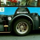 예일광고 네이버블로그