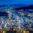 매암산 등산로 이미지