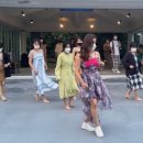 아트댄스코리아 이미지