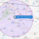 마동 북측 | 인천광역시 미추홀구 주안동 빌라 경매(2021타경13914[1])