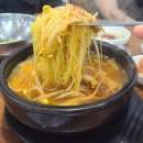 착한한우갈비살 이미지