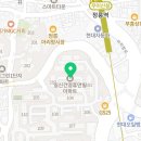 덕성온누리약국 이미지