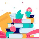 필즈더클래식사고력수학학원 | 필즈 킨더 문제집으로 사고력 수학 준비 시작하기!