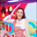 강수연헤어 이미지