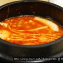 호연식당 이미지