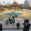송원플라워 이미지