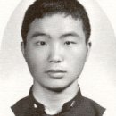 가야1동-3 이미지