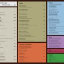 호커스포커스로스터스 이미지