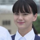 카패션 이미지
