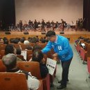 충북도립교향악단 시군 순회 연주회 이미지