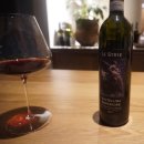 원스타 | 부산 미슐랭 원스타 피오또 후기