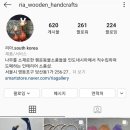 리아인테리어 이미지