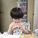 양재목련 | 제 13회 서울 커피앤티페어 at양재센터 다녀왔지