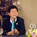 신*봉