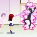 41190-01-07-201 | 1月 - 밝게 빛나는 내일의 나에게로