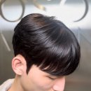 소소살롱 역동점 이미지