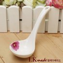 엘케이키친 이미지