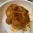 최기택송이아구찜 이미지