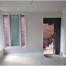 SK리치부동산공인중개사사무소 이미지