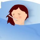 세종의학 이미지