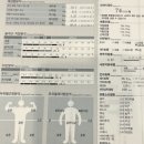 바벨짐 | [양주PT/옥정PT/양주옥정PT/바벨짐2호점] 다이어트목적 레슨후기. 박정선트레이너