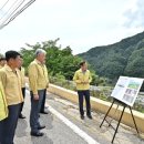 군도3호 이미지