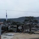 마장4리 이미지