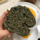 희와제과 이미지