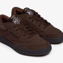 페라리 포켓클럽 | wish list