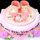 정다운 베이커리 이미지