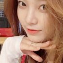 헤어J 이미지
